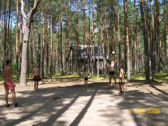 200907 1085 (5119 Посещения) 200907 1085