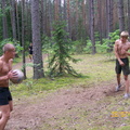 200907 2021