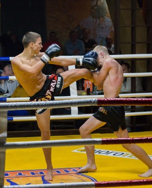 Романов Дмитрий