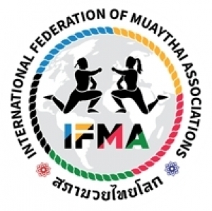 ПЕРВЕНСТВО МИРА.