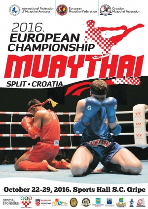 ЧЕМПИОНАТ ЕВРОПЫ.