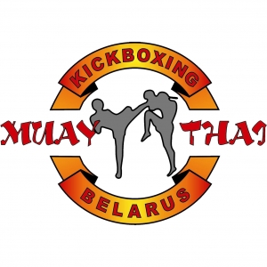 РЕСПУБЛИКАНСКИЙ ТУРНИР "КУБОК МЭРА"