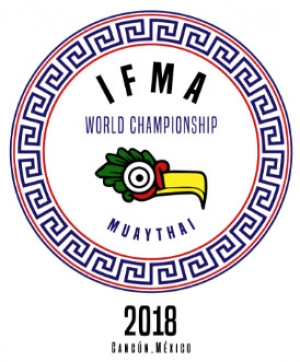 ЧЕМПИОНАТ МИРА.