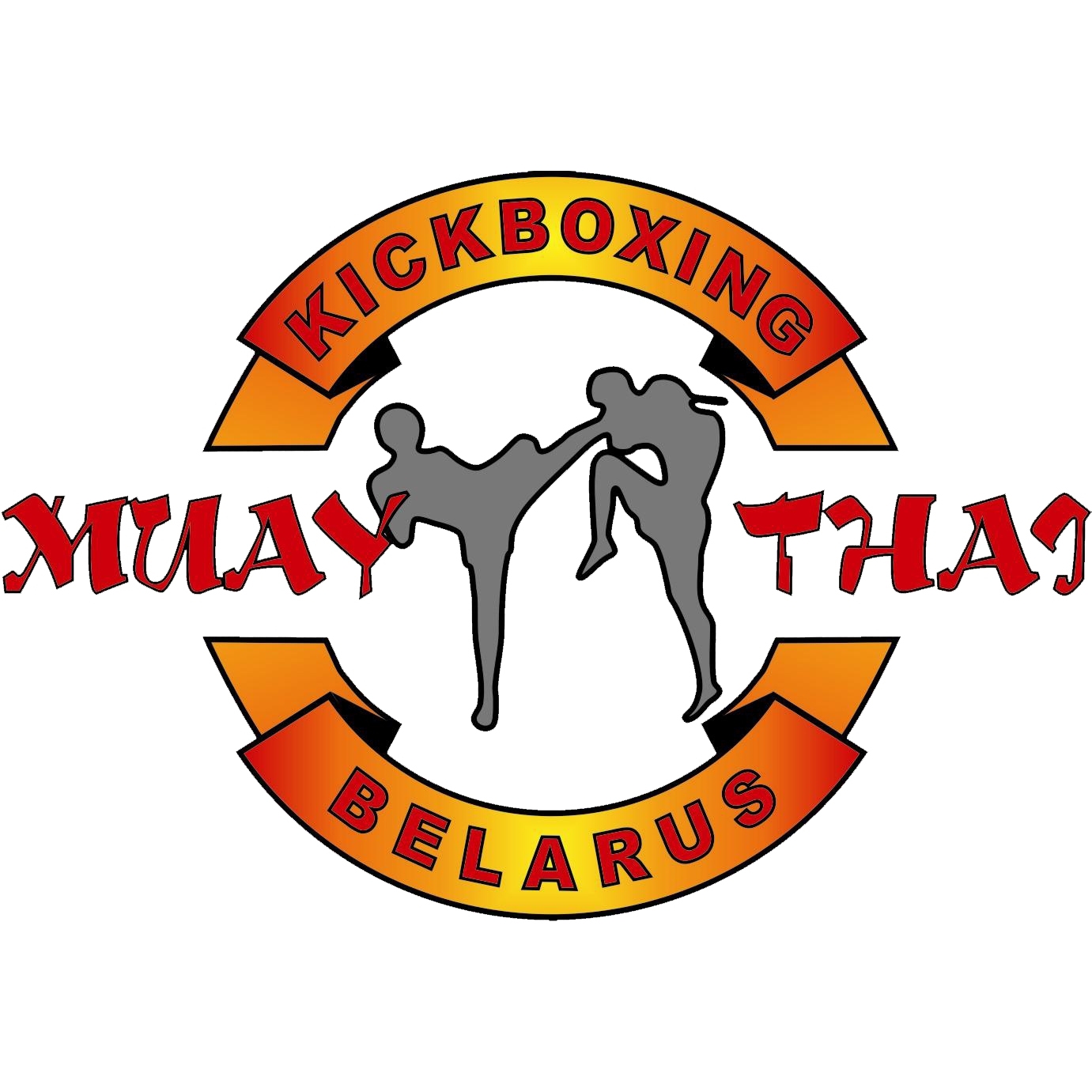 РЕСПУБЛИКАНСКИЙ ТУРНИР 